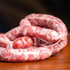 embutidos asturianos el pedregal bimenes longaniza vacuno