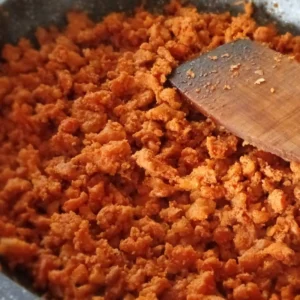 embutidos asturianos el pedregal bimenes picadillo