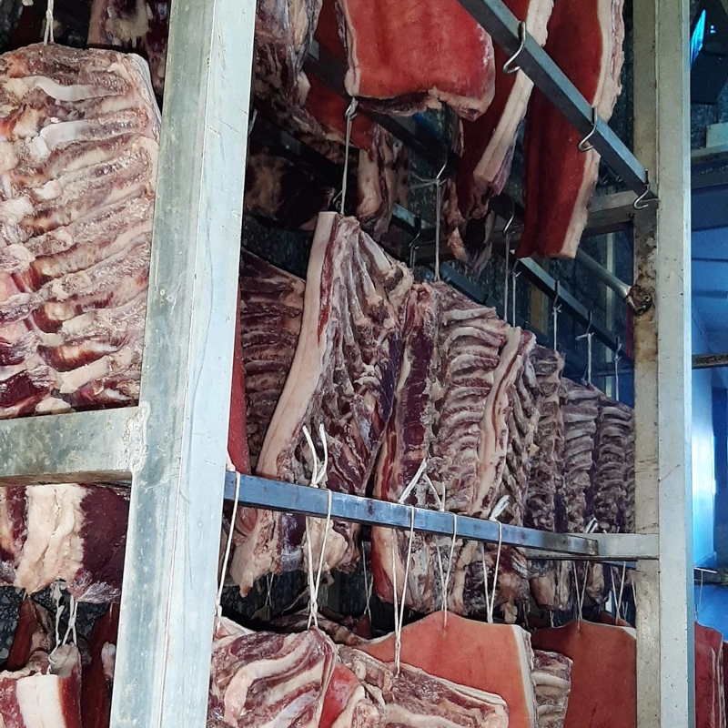embutidos el pedregal bimenes 11